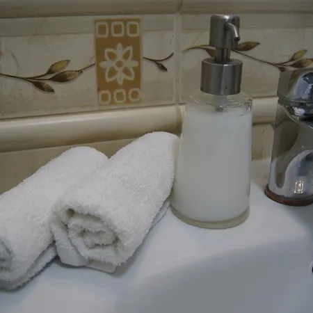 Apartament Agawa Gdynia